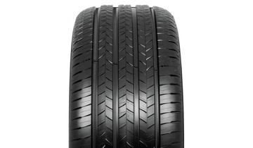 MICHELIN PRIMACY 5 ENERGY